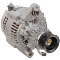 Генератор ALN1710