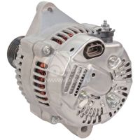 Генератор ALN1710