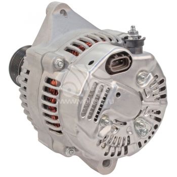 Генератор ALN1710