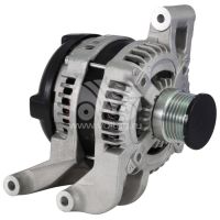 Генератор ALN1931