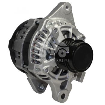 Генератор ALN2098