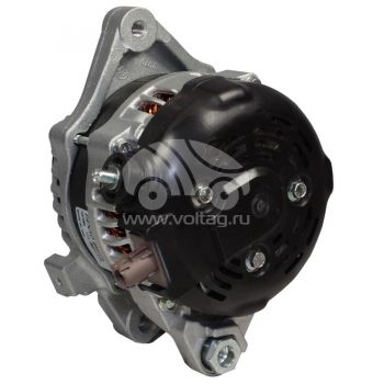 Генератор ALN2098