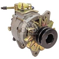 Генератор ALN2264