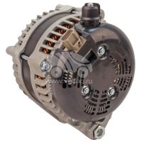 Генератор ALN2324