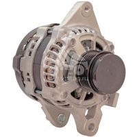 Генератор ALN2606