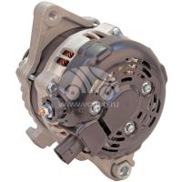 Генератор ALN2606