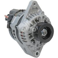 Генератор ALN2648