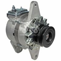 Генератор ALN2704