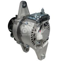 Генератор ALN2704 Генератор ALN2704