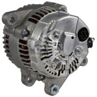 Генератор ALN3365