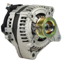 Генератор ALN3460