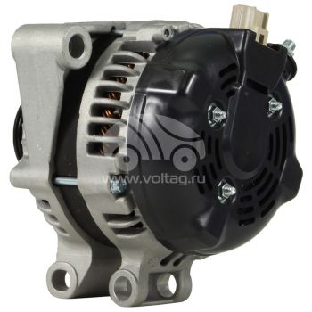 Генератор ALN3651