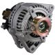 Генератор ALN3751 Генератор ALN3751