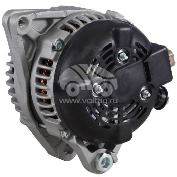 Генератор ALN3751 Генератор ALN3751