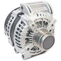 Генератор ALN4131