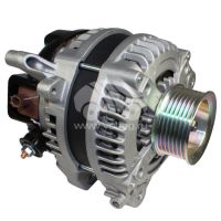 Генератор ALN4240