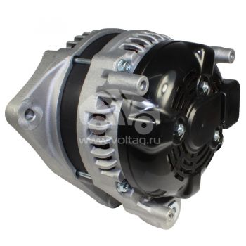 Генератор ALN4240