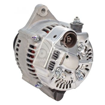 Генератор ALN5120