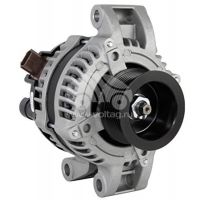 Генератор ALN5430