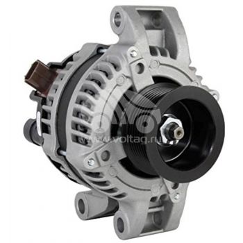 Генератор ALN5430