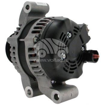 Генератор ALN5430