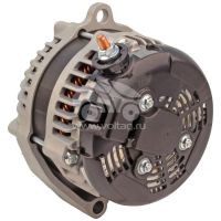 Генератор ALN6860 Генератор ALN6860