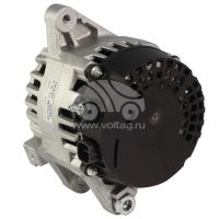 Генератор ALN7080