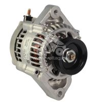 Генератор ALN7212