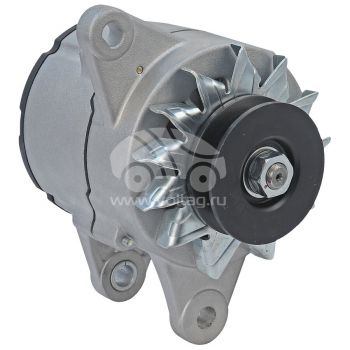 Генератор ALP0449