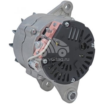 Генератор ALP0449