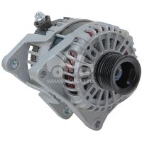 Генератор ALQ2755