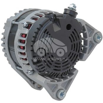 Генератор ALQ2755