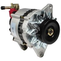 Генератор ALQ5592