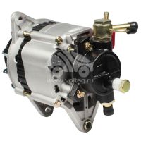 Генератор ALQ5592