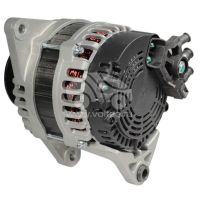 Генератор ALQ6626