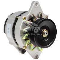 Генератор ALQ6962