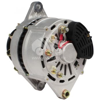 Генератор ALQ6962