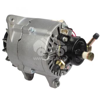 Генератор ALQ8272