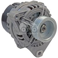 Генератор ALR3656