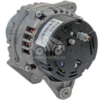 Генератор ALR3656 Генератор ALR3656