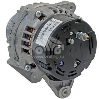 Генератор ALR3656