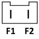 Генератор ALR7002