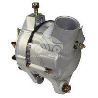 Генератор ALR7005