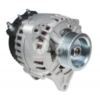 Генератор ALR8173