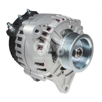 Генератор ALR8173