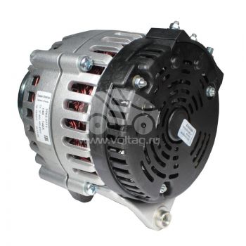 Генератор ALR8173