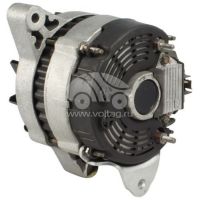 Генератор ALV0285