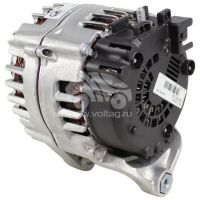 Генератор ALV0426