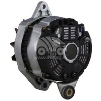 Генератор ALV0527