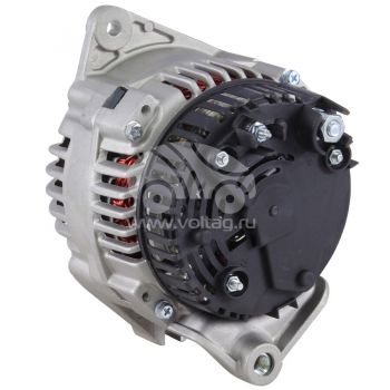 Генератор ALV0730